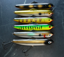 Click to expand / contract the width of this image