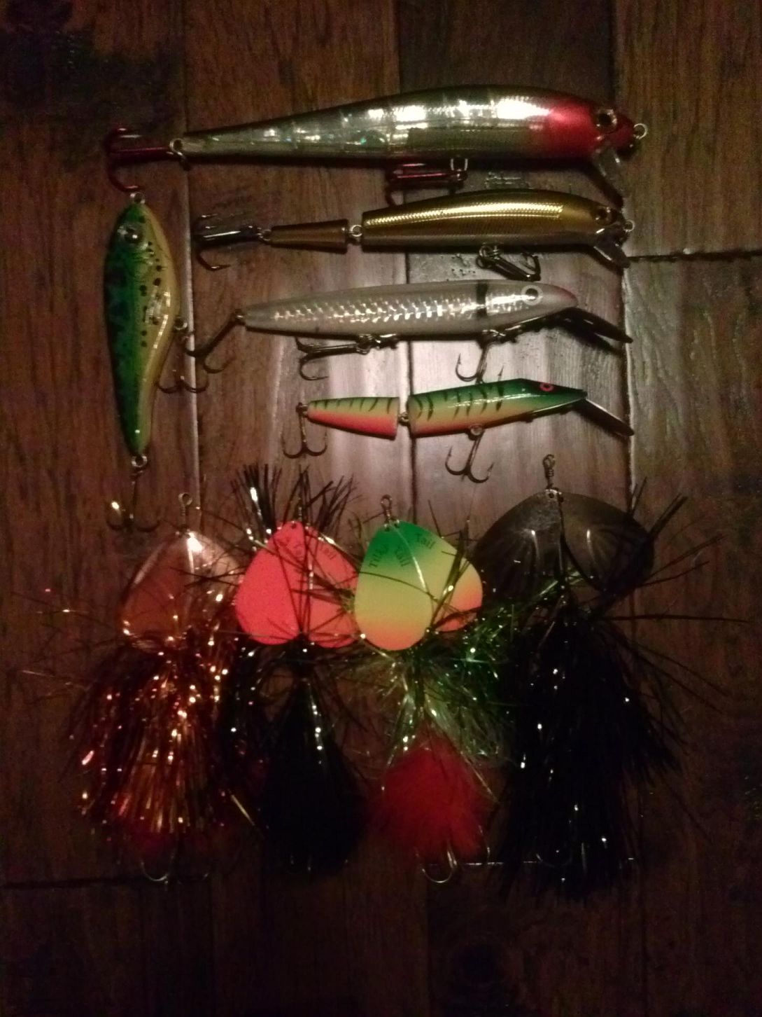 Click to expand / contract the width of this image