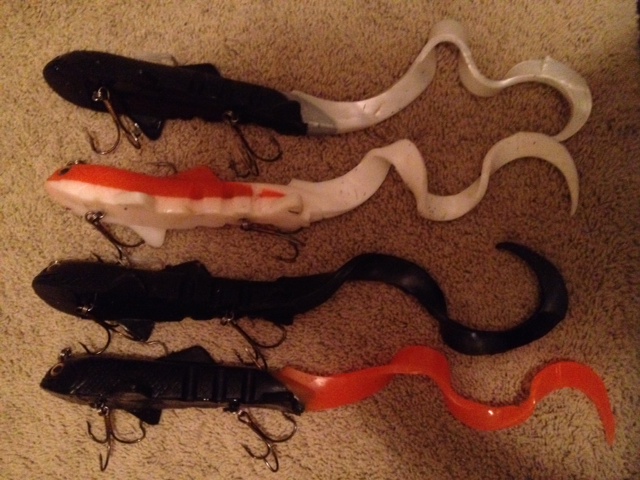 Click to expand / contract the width of this image