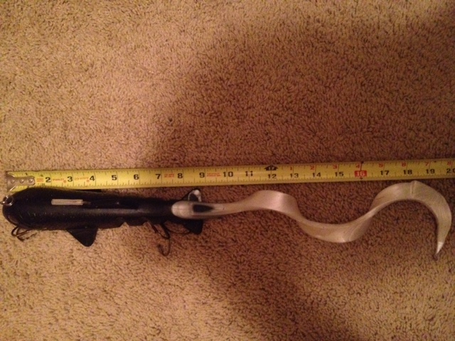 Click to expand / contract the width of this image