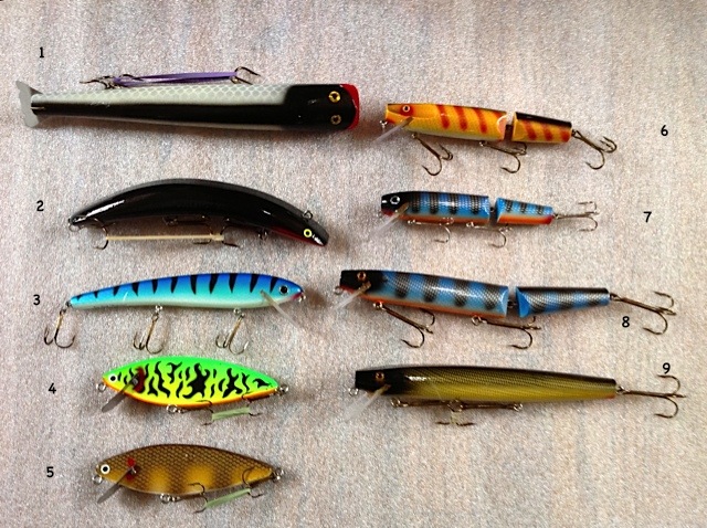 Click to expand / contract the width of this image