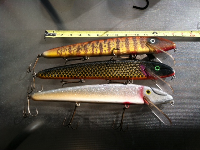 Click to expand / contract the width of this image