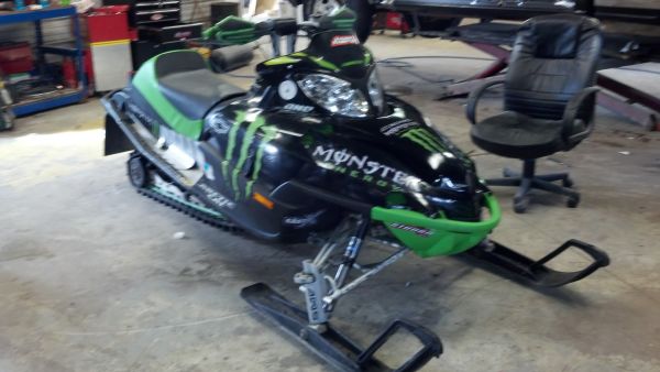 Click to expand / contract the width of this image