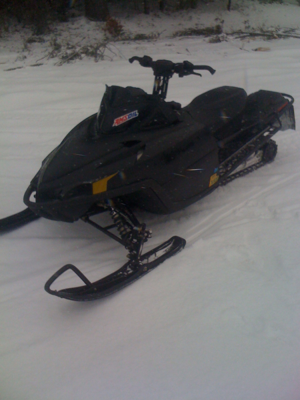 Click to expand / contract the width of this image