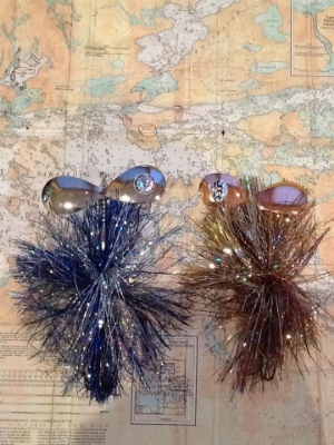 Click to expand / contract the width of this image