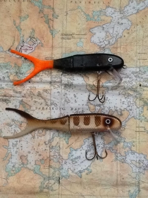 Click to expand / contract the width of this image