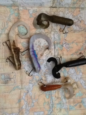 Click to expand / contract the width of this image