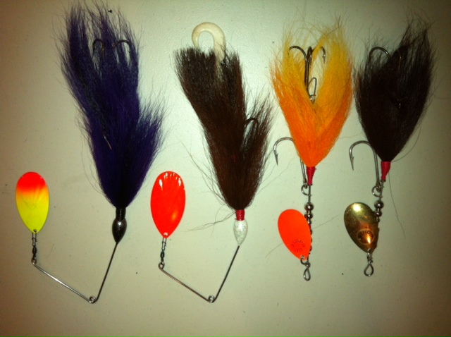 Click to expand / contract the width of this image