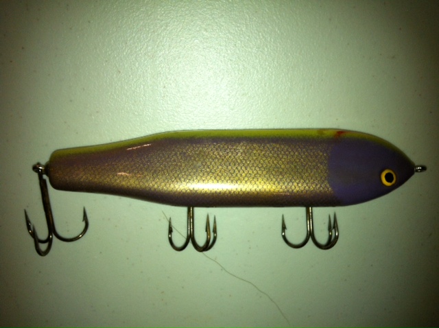 Click to expand / contract the width of this image