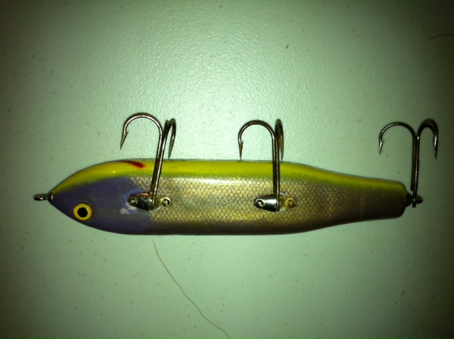 Click to expand / contract the width of this image