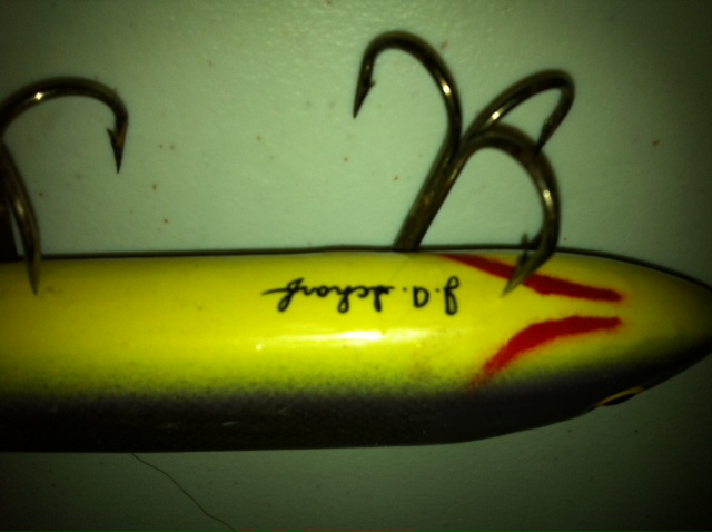 Click to expand / contract the width of this image