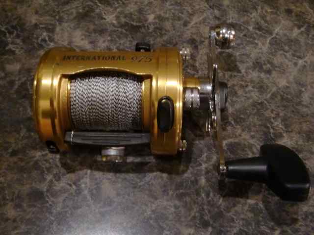 Click to expand / contract the width of this image