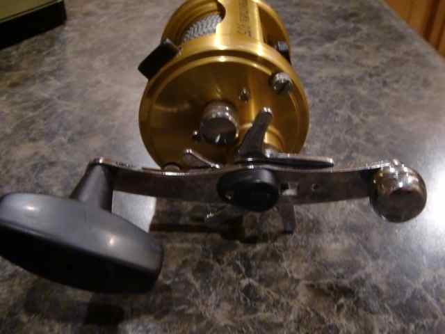 Click to expand / contract the width of this image