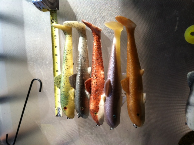 Click to expand / contract the width of this image