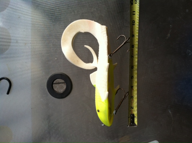 Click to expand / contract the width of this image