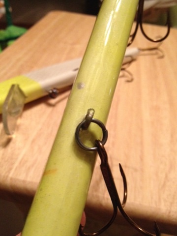 Click to expand / contract the width of this image