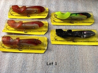 Click to expand / contract the width of this image