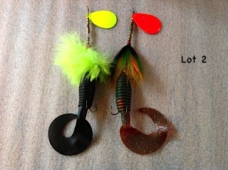 Click to expand / contract the width of this image