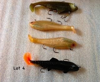 Click to expand / contract the width of this image