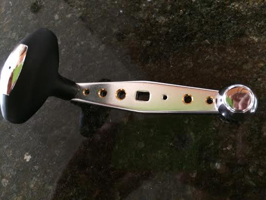 Click to expand / contract the width of this image