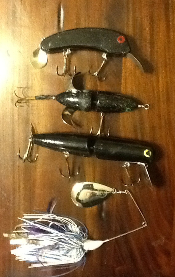 Click to expand / contract the width of this image