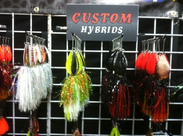 Click to expand / contract the width of this image