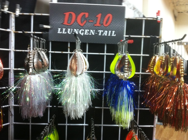 Click to expand / contract the width of this image