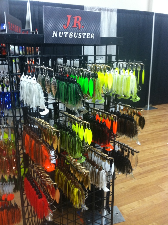 Click to expand / contract the width of this image