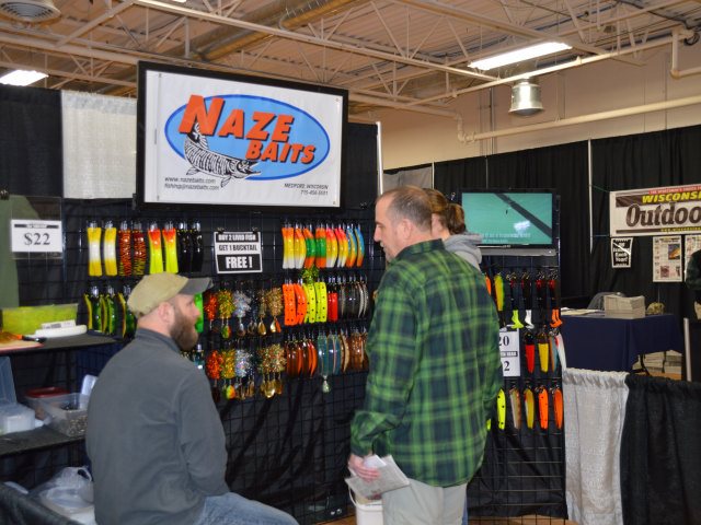 Click to expand / contract the width of this image