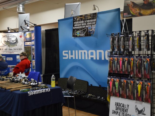 Click to expand / contract the width of this image