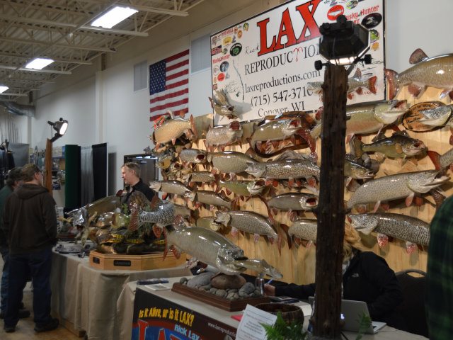 Click to expand / contract the width of this image