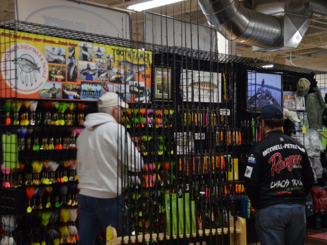 Click to expand / contract the width of this image