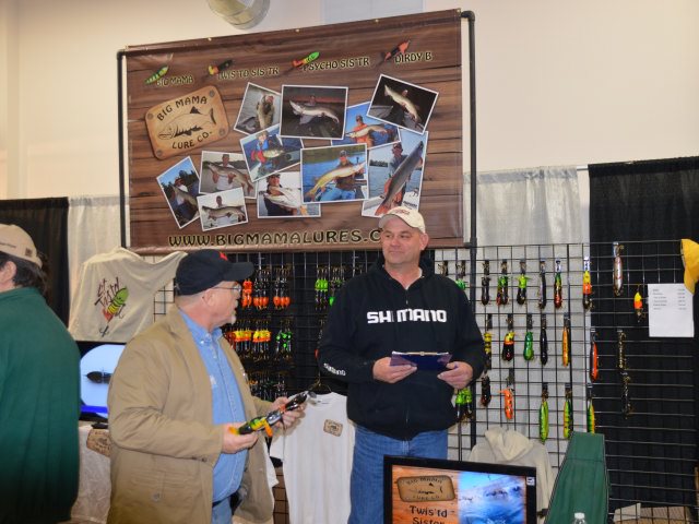 Click to expand / contract the width of this image