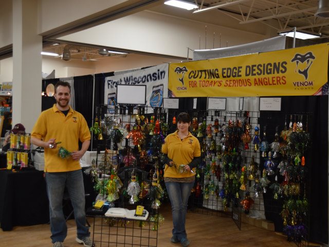 Click to expand / contract the width of this image