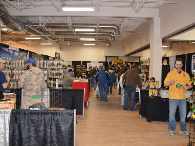 Click to expand / contract the width of this image