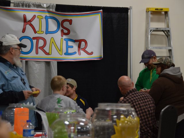 Click to expand / contract the width of this image