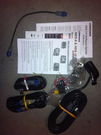 Click to expand / contract the width of this image