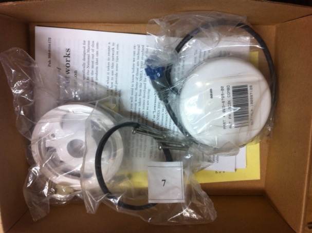 Click to expand / contract the width of this image