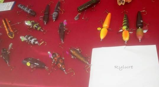 Click to expand / contract the width of this image