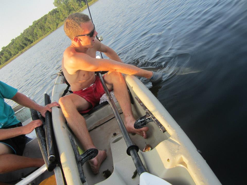 Click to expand / contract the width of this image