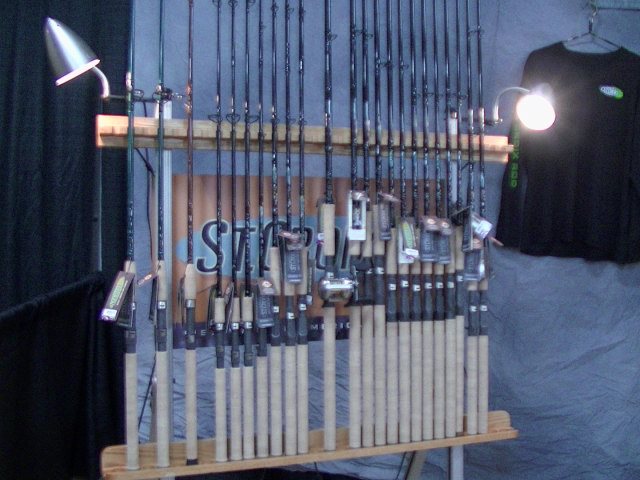 Click to expand / contract the width of this image