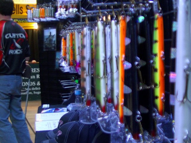 Click to expand / contract the width of this image