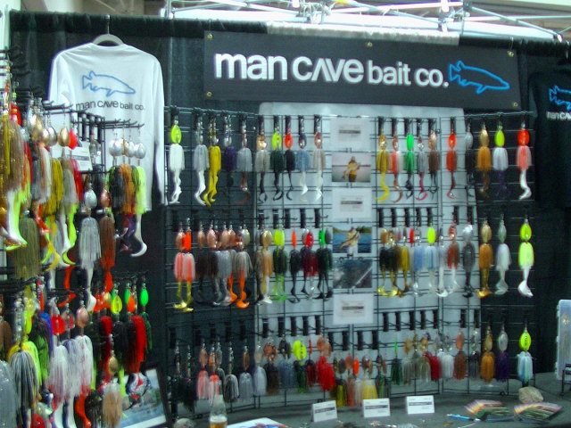 Click to expand / contract the width of this image