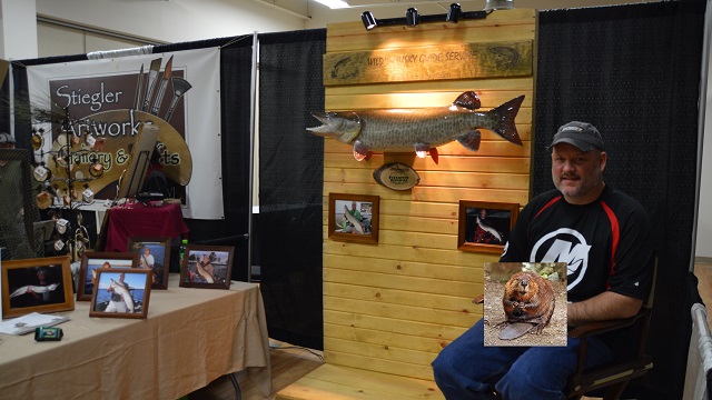 Click to expand / contract the width of this image