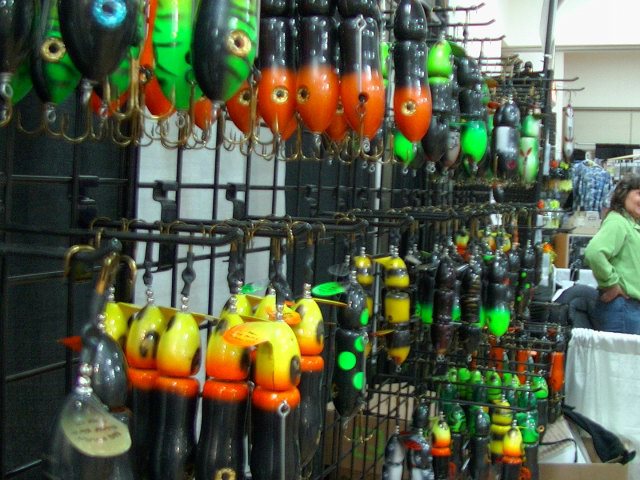 Click to expand / contract the width of this image