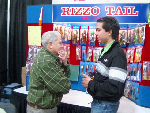 Click to expand / contract the width of this image