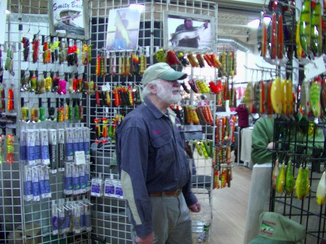 Click to expand / contract the width of this image