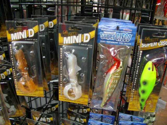 Click to expand / contract the width of this image