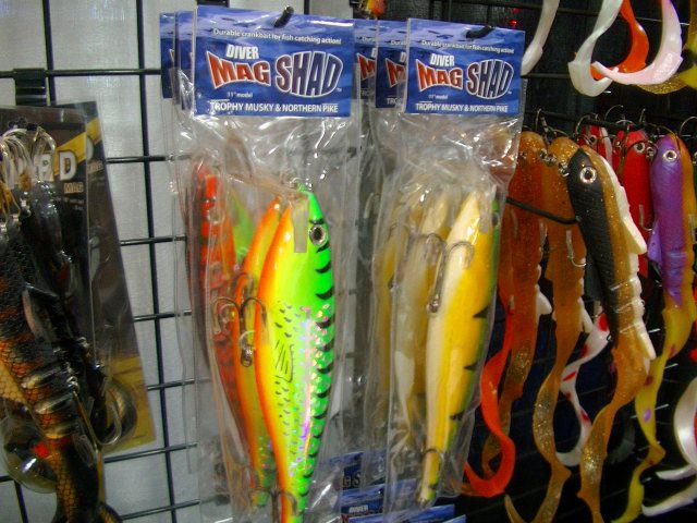 Click to expand / contract the width of this image