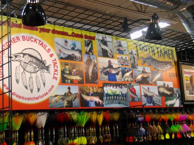 Click to expand / contract the width of this image